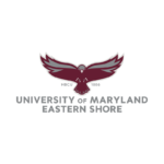 UMES Logo